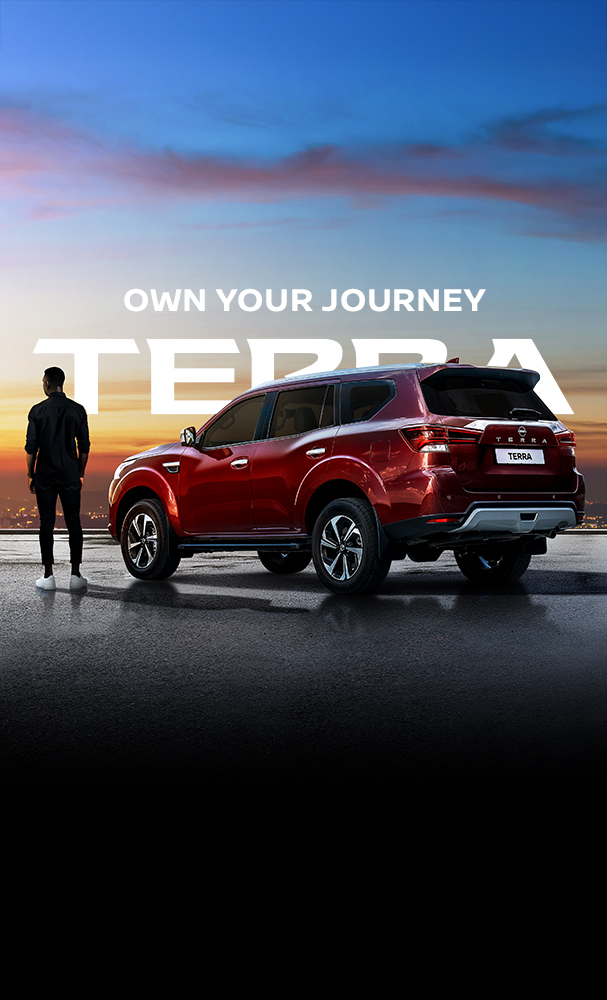 terra 2025 product page banner mobile 607x1000 eng