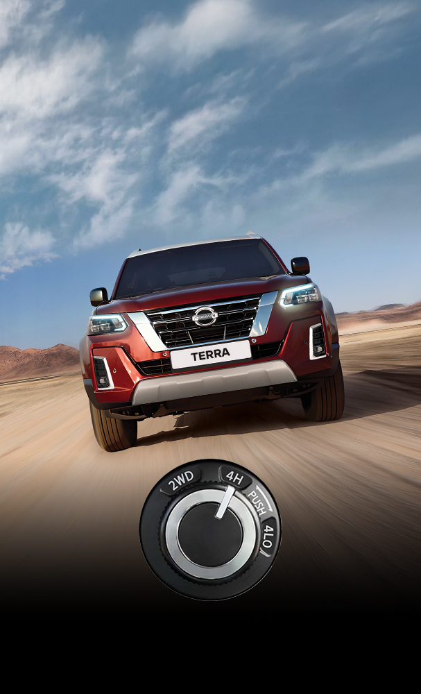 terra 2025 off road tech banner mobile 607x1000 with dial